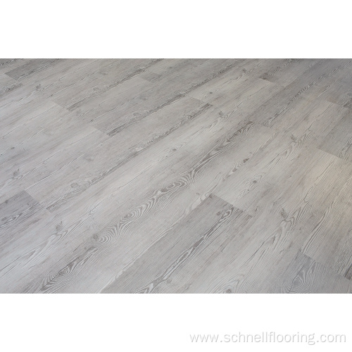 4mm-8mm Thickness Waterproof Indoor SPC Vinyl Flooring